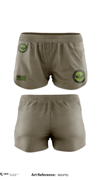 Ranger Panties, Duplin County Special Response Team, Police, Teamtime, Team time, sublimation, custom sports apparel, team uniforms, spirit wear, spiritwear, sports uniforms, custom shirts, team store, custom team store, fundraiser sports, apparel fundraiser