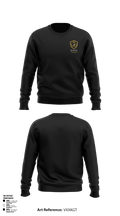 Remy Fc 30097676 Crew Neck Sweatshirt - 1