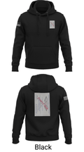 346th TADC(A) 1190959 Hoodie - 45