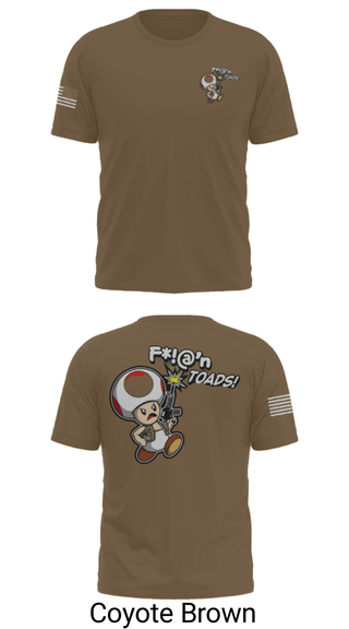 Short Sleeve Performance Shirt, , Army, Teamtime, Team time, sublimation, custom sports apparel, team uniforms, spirit wear, spiritwear, sports uniforms, custom shirts, team store, custom team store, fundraiser sports, apparel fundraiser