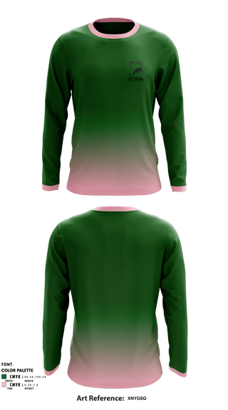 Long Sleeve Performance Shirt, , , Teamtime, Team time, sublimation, custom sports apparel, team uniforms, spirit wear, spiritwear, sports uniforms, custom shirts, team store, custom team store, fundraiser sports, apparel fundraiser