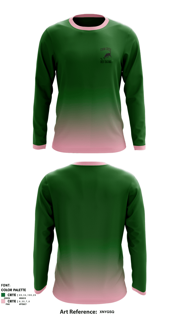 Long Sleeve Performance Shirt, , , Teamtime, Team time, sublimation, custom sports apparel, team uniforms, spirit wear, spiritwear, sports uniforms, custom shirts, team store, custom team store, fundraiser sports, apparel fundraiser