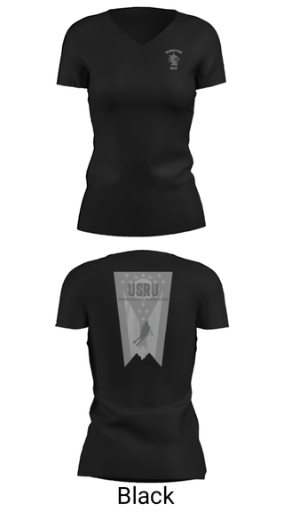 Women's Short Sleeve Vneck Shirt, , , Teamtime, Team time, sublimation, custom sports apparel, team uniforms, spirit wear, spiritwear, sports uniforms, custom shirts, team store, custom team store, fundraiser sports, apparel fundraiser