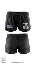 82nd BSB 82nd ABN DIV 96465842 Ranger Panties - 6