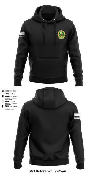 Hoodie, MPI AWOL RECOVERY, Army, Teamtime, Team time, sublimation, custom sports apparel, team uniforms, spirit wear, spiritwear, sports uniforms, custom shirts, team store, custom team store, fundraiser sports, apparel fundraiser