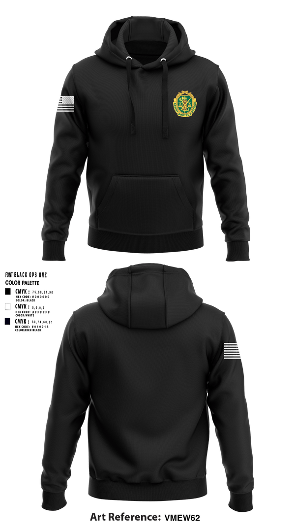 Hoodie, MPI AWOL RECOVERY, Army, Teamtime, Team time, sublimation, custom sports apparel, team uniforms, spirit wear, spiritwear, sports uniforms, custom shirts, team store, custom team store, fundraiser sports, apparel fundraiser