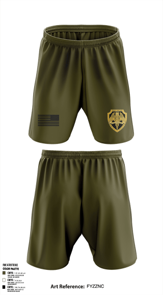 Athletic Shorts With Pockets, 566 MCAS, Army, Teamtime, Team time, sublimation, custom sports apparel, team uniforms, spirit wear, spiritwear, sports uniforms, custom shirts, team store, custom team store, fundraiser sports, apparel fundraiser