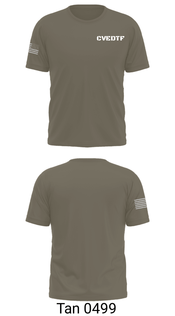 Short Sleeve Performance Shirt, , Police, Teamtime, Team time, sublimation, custom sports apparel, team uniforms, spirit wear, spiritwear, sports uniforms, custom shirts, team store, custom team store, fundraiser sports, apparel fundraiser