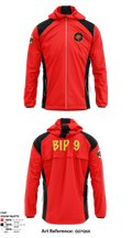 DFLD 91967184 Windbreaker - 1