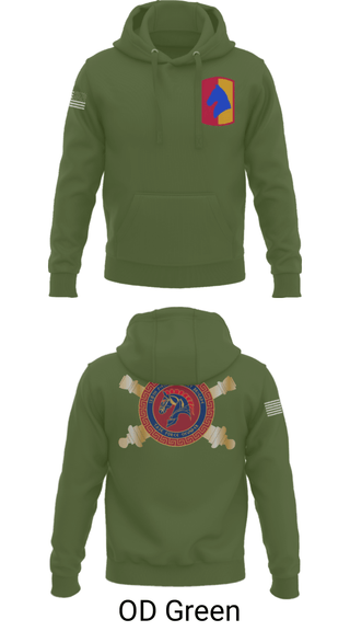 Hoodie, , , Teamtime, Team time, sublimation, custom sports apparel, team uniforms, spirit wear, spiritwear, sports uniforms, custom shirts, team store, custom team store, fundraiser sports, apparel fundraiser