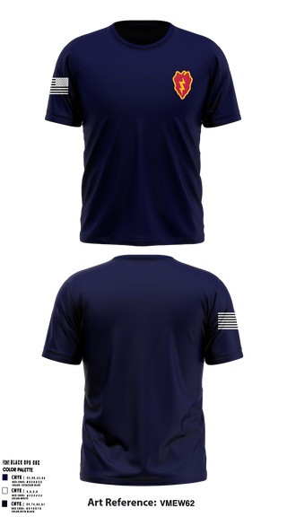 Short Sleeve Performance Shirt, , Army, Teamtime, Team time, sublimation, custom sports apparel, team uniforms, spirit wear, spiritwear, sports uniforms, custom shirts, team store, custom team store, fundraiser sports, apparel fundraiser