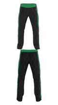 ShootSoCal firearms 29908101 Sweatpants - 30