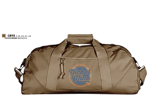 Duffle Bag, , Army, Teamtime, Team time, sublimation, custom sports apparel, team uniforms, spirit wear, spiritwear, sports uniforms, custom shirts, team store, custom team store, fundraiser sports, apparel fundraiser