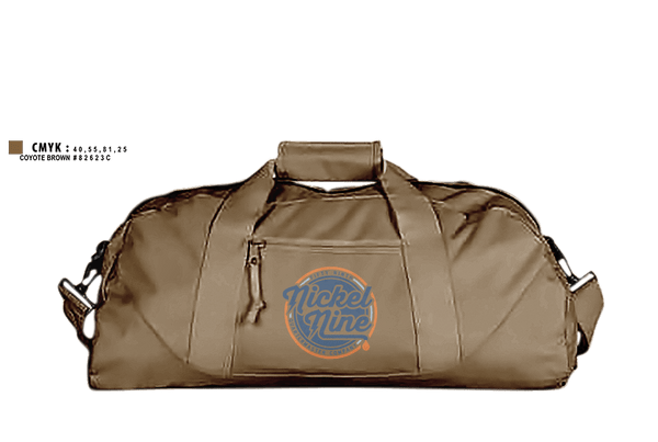 Duffle Bag, , Army, Teamtime, Team time, sublimation, custom sports apparel, team uniforms, spirit wear, spiritwear, sports uniforms, custom shirts, team store, custom team store, fundraiser sports, apparel fundraiser