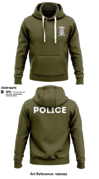 Hoodie, SFS, Air Force, Teamtime, Team time, sublimation, custom sports apparel, team uniforms, spirit wear, spiritwear, sports uniforms, custom shirts, team store, custom team store, fundraiser sports, apparel fundraiser