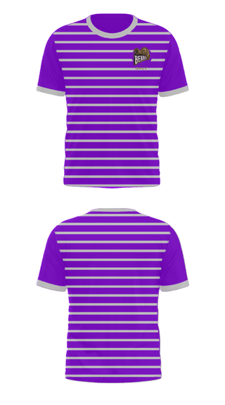 Short Sleeve Performance Shirt, Maxwell High School Basketball, Women's Basketball, Teamtime, Team time, sublimation, custom sports apparel, team uniforms, spirit wear, spiritwear, sports uniforms, custom shirts, team store, custom team store, fundraiser sports, apparel fundraiser