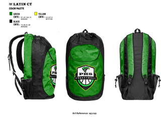 Gear Bag, Palmdale High School Basketball, Men's Basketball, Teamtime, Team time, sublimation, custom sports apparel, team uniforms, spirit wear, spiritwear, sports uniforms, custom shirts, team store, custom team store, fundraiser sports, apparel fundraiser