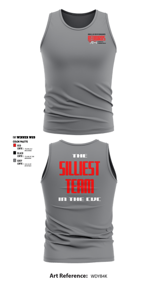 Tank Top, Allentown High School Cross Country, Cross Country, Teamtime, Team time, sublimation, custom sports apparel, team uniforms, spirit wear, spiritwear, sports uniforms, custom shirts, team store, custom team store, fundraiser sports, apparel fundraiser