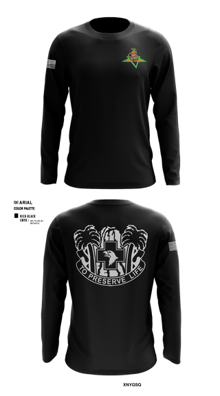 Long Sleeve Performance Shirt, COMMO CARROTS, Army, Teamtime, Team time, sublimation, custom sports apparel, team uniforms, spirit wear, spiritwear, sports uniforms, custom shirts, team store, custom team store, fundraiser sports, apparel fundraiser