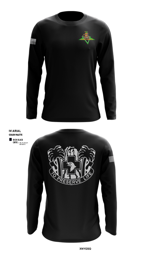 Long Sleeve Performance Shirt, COMMO CARROTS, Army, Teamtime, Team time, sublimation, custom sports apparel, team uniforms, spirit wear, spiritwear, sports uniforms, custom shirts, team store, custom team store, fundraiser sports, apparel fundraiser