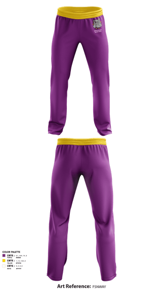 Sweatpants, Arkansas City High School Basketball, Men's Basketball, Teamtime, Team time, sublimation, custom sports apparel, team uniforms, spirit wear, spiritwear, sports uniforms, custom shirts, team store, custom team store, fundraiser sports, apparel fundraiser