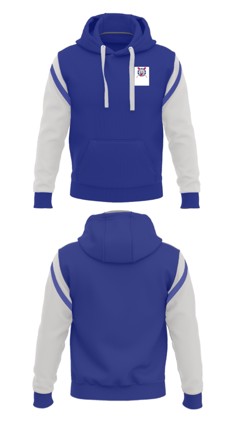 Hoodie, Scared Hitless, Softball, Teamtime, Team time, sublimation, custom sports apparel, team uniforms, spirit wear, spiritwear, sports uniforms, custom shirts, team store, custom team store, fundraiser sports, apparel fundraiser
