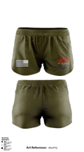 HMX-1 5253690 Ranger Panties - 1