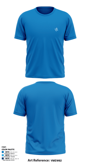 Short Sleeve Performance Shirt, , , Teamtime, Team time, sublimation, custom sports apparel, team uniforms, spirit wear, spiritwear, sports uniforms, custom shirts, team store, custom team store, fundraiser sports, apparel fundraiser