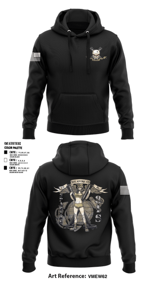 Hoodie, , , Teamtime, Team time, sublimation, custom sports apparel, team uniforms, spirit wear, spiritwear, sports uniforms, custom shirts, team store, custom team store, fundraiser sports, apparel fundraiser