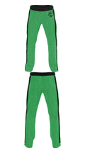 Prairie View High School Volleyball 69572607 Sweatpants - 19