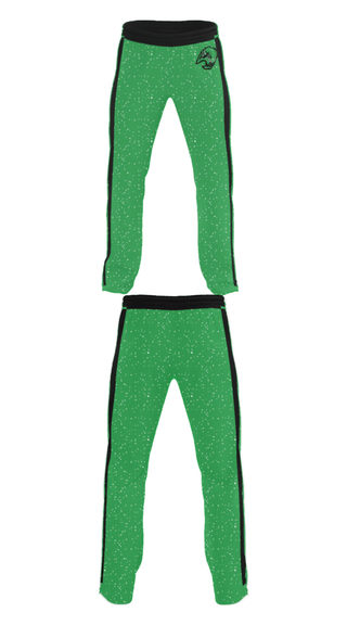 Sweatpants, Prairie View High School Volleyball, Women's Volleyball, Teamtime, Team time, sublimation, custom sports apparel, team uniforms, spirit wear, spiritwear, sports uniforms, custom shirts, team store, custom team store, fundraiser sports, apparel fundraiser