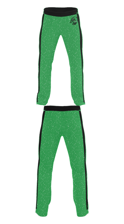 Prairie View High School Volleyball 69572607 Sweatpants - 19