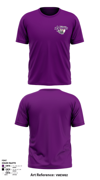 Short Sleeve Performance Shirt, Strasburg Express, Baseball, Teamtime, Team time, sublimation, custom sports apparel, team uniforms, spirit wear, spiritwear, sports uniforms, custom shirts, team store, custom team store, fundraiser sports, apparel fundraiser
