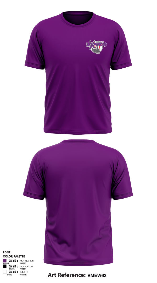 Short Sleeve Performance Shirt, Strasburg Express, Baseball, Teamtime, Team time, sublimation, custom sports apparel, team uniforms, spirit wear, spiritwear, sports uniforms, custom shirts, team store, custom team store, fundraiser sports, apparel fundraiser