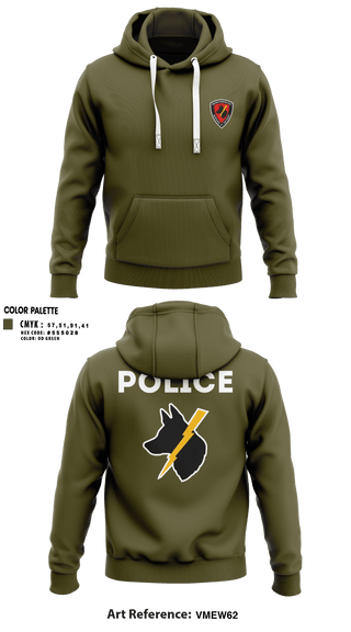 Hoodie, SFS, Air Force, Teamtime, Team time, sublimation, custom sports apparel, team uniforms, spirit wear, spiritwear, sports uniforms, custom shirts, team store, custom team store, fundraiser sports, apparel fundraiser