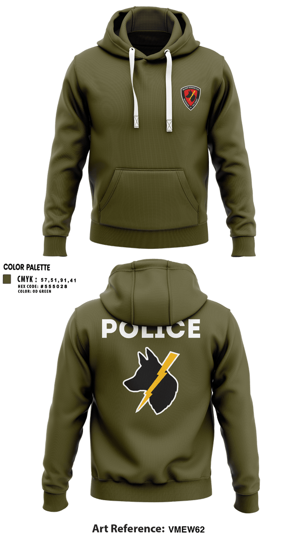Hoodie, SFS, Air Force, Teamtime, Team time, sublimation, custom sports apparel, team uniforms, spirit wear, spiritwear, sports uniforms, custom shirts, team store, custom team store, fundraiser sports, apparel fundraiser
