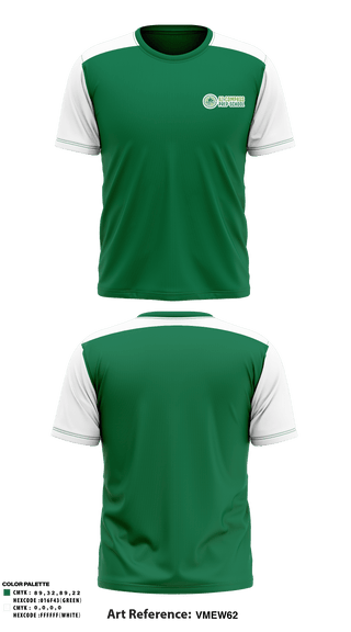 Short Sleeve Performance Shirt, Arizona Compass Preparatory School Baseball, Baseball, Teamtime, Team time, sublimation, custom sports apparel, team uniforms, spirit wear, spiritwear, sports uniforms, custom shirts, team store, custom team store, fundraiser sports, apparel fundraiser