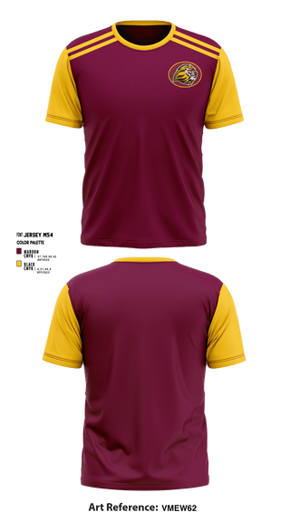 Short Sleeve Performance Shirt, Liberty High School Soccer, Men's Soccer, Teamtime, Team time, sublimation, custom sports apparel, team uniforms, spirit wear, spiritwear, sports uniforms, custom shirts, team store, custom team store, fundraiser sports, apparel fundraiser