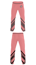 Strathmore Bulldogs 30556555 Sweatpants - 28