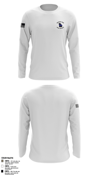 Long Sleeve Performance Shirt, Vigilance LEMC Nomads, , Teamtime, Team time, sublimation, custom sports apparel, team uniforms, spirit wear, spiritwear, sports uniforms, custom shirts, team store, custom team store, fundraiser sports, apparel fundraiser