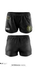 Matadors 46734874 Ranger Panties - 1