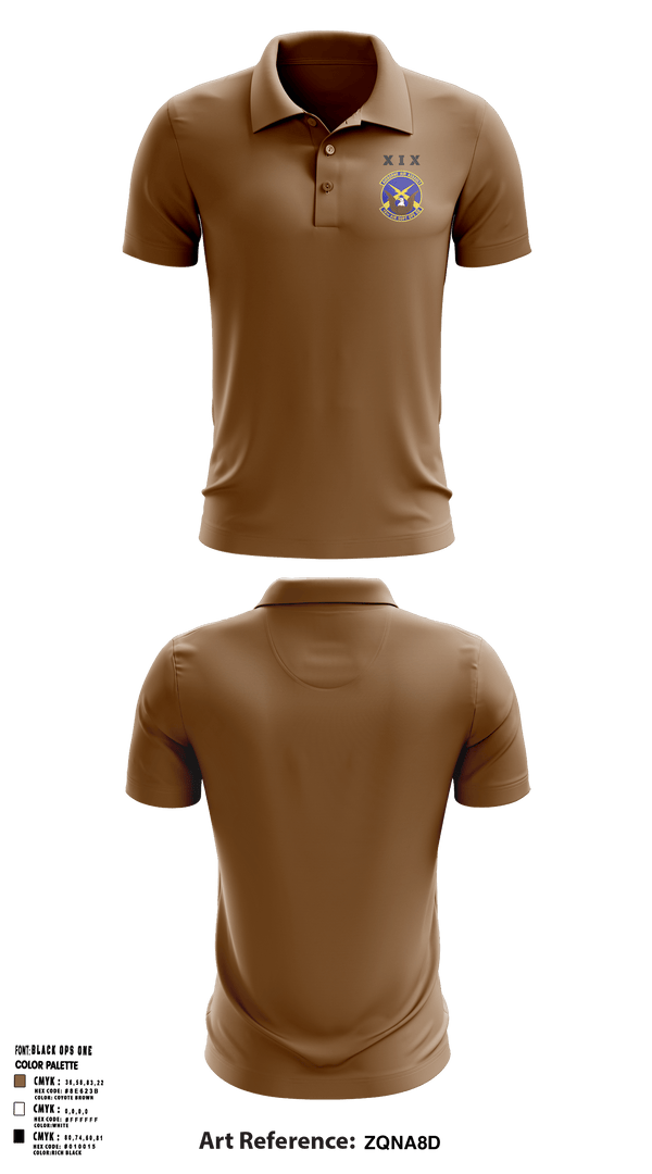 Short Sleeve Performance Polo, , Air Force, Teamtime, Team time, sublimation, custom sports apparel, team uniforms, spirit wear, spiritwear, sports uniforms, custom shirts, team store, custom team store, fundraiser sports, apparel fundraiser