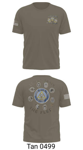 Short Sleeve Performance Shirt, , Navy, Teamtime, Team time, sublimation, custom sports apparel, team uniforms, spirit wear, spiritwear, sports uniforms, custom shirts, team store, custom team store, fundraiser sports, apparel fundraiser
