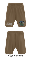 SFOD-A 0322 78335939 Athletic Shorts With Pockets - 26