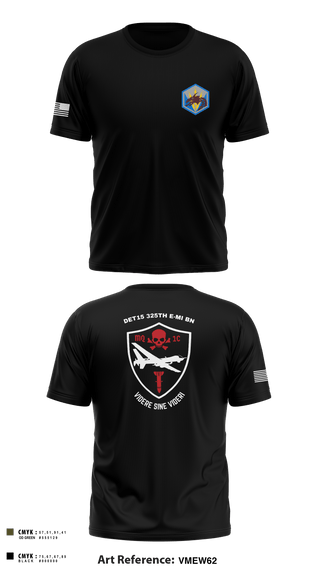 Short Sleeve Performance Shirt, , Army, Teamtime, Team time, sublimation, custom sports apparel, team uniforms, spirit wear, spiritwear, sports uniforms, custom shirts, team store, custom team store, fundraiser sports, apparel fundraiser