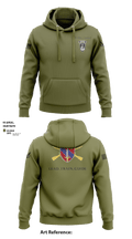 3RD SFAB 57965027 Hoodie - 4