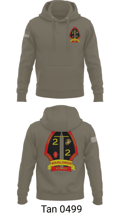 Hoodie, , Marines, Teamtime, Team time, sublimation, custom sports apparel, team uniforms, spirit wear, spiritwear, sports uniforms, custom shirts, team store, custom team store, fundraiser sports, apparel fundraiser