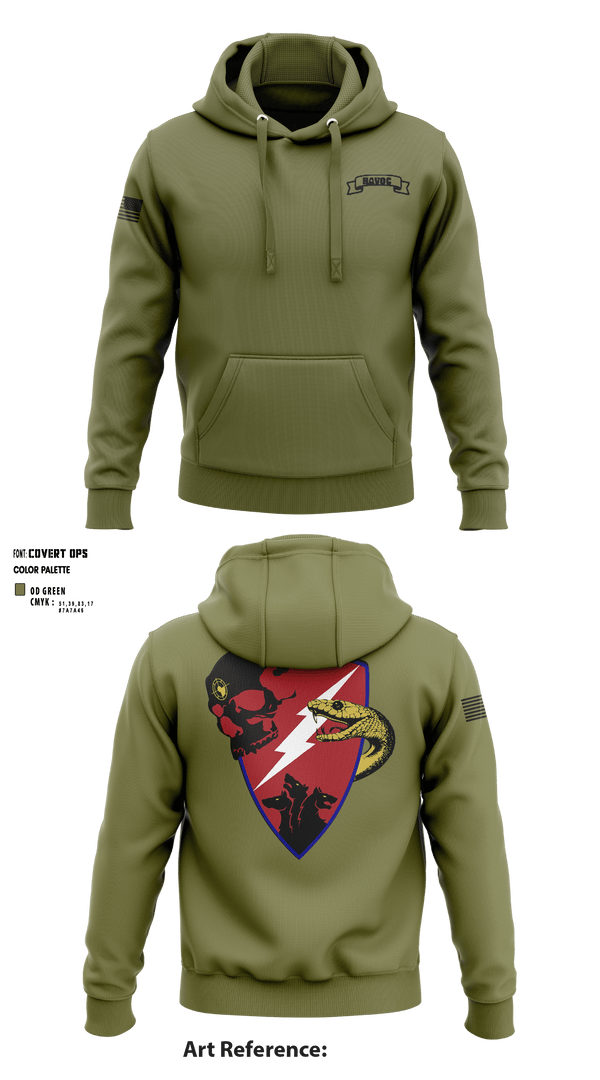 Hoodie, , Army, Teamtime, Team time, sublimation, custom sports apparel, team uniforms, spirit wear, spiritwear, sports uniforms, custom shirts, team store, custom team store, fundraiser sports, apparel fundraiser
