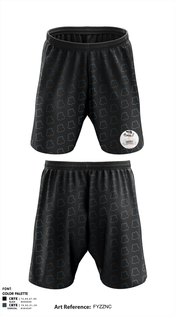 Athletic Shorts With Pockets, , , Teamtime, Team time, sublimation, custom sports apparel, team uniforms, spirit wear, spiritwear, sports uniforms, custom shirts, team store, custom team store, fundraiser sports, apparel fundraiser