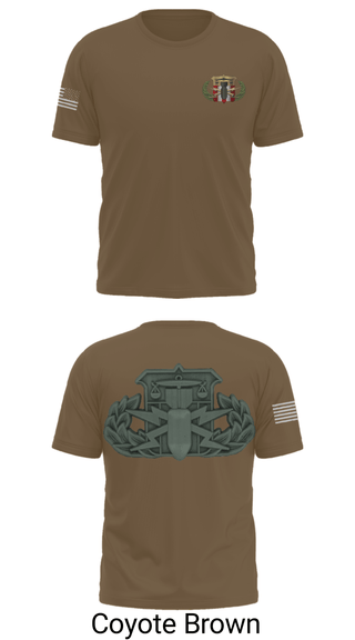 Short Sleeve Performance Shirt, , Police, Teamtime, Team time, sublimation, custom sports apparel, team uniforms, spirit wear, spiritwear, sports uniforms, custom shirts, team store, custom team store, fundraiser sports, apparel fundraiser